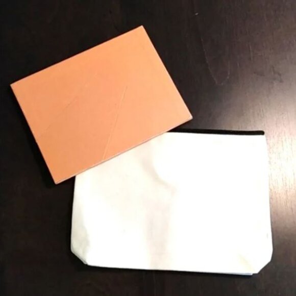 Kitchen Gear Misc. Teacher Appreciation Gift Bundle - Picture 8 of 10